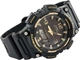 Мужские часы Casio TIMELESS COLLECTION AQ-S810W-1A3 - изображение 2