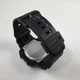 Мужские часы Casio TIMELESS COLLECTION AQ-S810W-1A3 - изображение 4