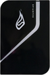 SSD dysk SureFire PyroDrive 1TB 2.5" USB 3.2 Gen 1 Black - obraz 2