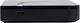 SSD dysk SureFire PyroDrive 1TB 2.5" USB 3.2 Gen 1 Black - obraz 3