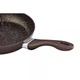 Сковородка глубокая с антипригарным покрытием Lessner Chocolate Line 28см (88364-28) - изображение 2