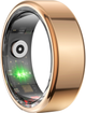 Smart pierścień Powerton 20.6mm Gold (WPSR02-Z11) - obraz 1
