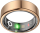Smart pierścień Powerton 20.6mm Gold (WPSR02-Z11) - obraz 3