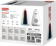 Głośniki Marvo MONKA ZILLA SG-500 White (6932391932179) - obraz 5