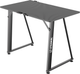 Ігровий стіл ULTRADESK Enter V2 Black (UDESK-EN-BK) - зображення 5