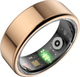Smart pierścień Powerton 18.9mm Gold (WPSR02-Z9) - obraz 2