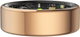 Smart pierścień Powerton 18.9mm Gold (WPSR02-Z9) - obraz 5