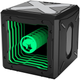 Портативна колонка Marvo BS-010 Black (6932391933336) - зображення 1