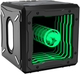 Портативна колонка Marvo BS-010 Black (6932391933336) - зображення 4