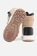 Термодутики для детей Kimboo Бежевый (FG2387 beige 30 (20 см)) - изображение 5