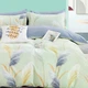 Комплект постельного белья Viluta полуторный Сатин Twill 782 - изображение 1