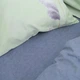 Комплект постельного белья Viluta полуторный Сатин Twill 782 - изображение 5