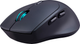 Миша Defender Effect X MS-095 Black (4745090824391) - зображення 2