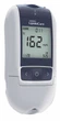 Холестерометр-глюкометр SD BIOSENSOR LipidoCare (02LA10G) - изображение 10
