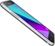 Мобильный телефон Samsung Galaxy J2 Prime VE G532F/DS Absolute Black (SM-G532FTKDSEK) + карта памяти Samsung 32GB в подарок! - изображение 6
