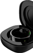 Смарт-кільце Powerton PRO 22.4мм Black (WPSR08-B13) - зображення 7