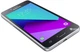 Мобильный телефон Samsung Galaxy J2 Prime VE G532F/DS Absolute Black (SM-G532FTKDSEK) + карта памяти Samsung 32GB в подарок! - изображение 9