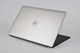 Ігровий ноутбук Dell XPS 15 7590 (P56F) i7-9750H / GTX 1650 / 16 гб / ssd 512 гб / 15.6" IPS FHD / Win10 Pro (б/в) - зображення 7