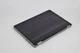 Ультрабук-трансформер Dell Latitude 3310 2-in-1 i5-8365U / 16 гб / ssd 256 гб / 13.3" IPS FHD Сенсорний / Win11 Pro (б/в) Ноутбук (2379) - зображення 6