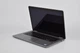 Ультрабук-трансформер Dell Latitude 3310 2-in-1 i5-8365U / 16 гб / ssd 256 гб / 13.3" IPS FHD Сенсорний / Win11 Pro (б/в) Ноутбук (2379) - зображення 9