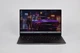 Ультрабук Dell XPS 13 9370 i5-8350U / 16 гб / ssd 256 гб / 13.3" IPS Full HD Сенсорный / Win11 (б/у) Ноутбук - изображение 1