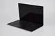 Ультрабук Dell XPS 13 9370 i5-8350U / 16 гб / ssd 256 гб / 13.3" IPS Full HD Сенсорный / Win11 (б/у) Ноутбук - изображение 6