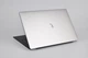 Ультрабук Dell XPS 13 9370 i5-8350U / 16 гб / ssd 256 гб / 13.3" IPS Full HD Сенсорный / Win11 (б/у) Ноутбук - изображение 8