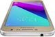 Мобільний телефон Samsung Galaxy J2 Prime VE G532F/DS Metalic Gold (SM-G532FMDDSEK) + карта пам'яті Samsung 32GB у подарунок! - зображення 7