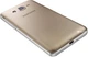 Мобільний телефон Samsung Galaxy J2 Prime VE G532F/DS Metalic Gold (SM-G532FMDDSEK) + карта пам'яті Samsung 32GB у подарунок! - зображення 10