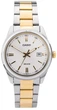 Женские часы CASIO LTP-1302SG-7AVEF - изображение 2