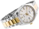 Женские часы CASIO LTP-1302SG-7AVEF - изображение 4