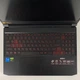Ноутбук Acer Nitro 5 15.6" FHD 144Hz i5-11400H/NVIDIA GTX1650 4GB/16RAM/512SSD Б/В - изображение 4