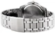 Мужские часы Casio MTP-1314PD-1AVEF - изображение 7