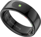 Smart pierścień Powerton PRO 20.9mm Black (WPSR08-B11) - obraz 3