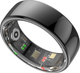 Smart pierścień Powerton PRO 20.9mm Black (WPSR08-B11) - obraz 4