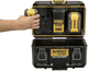 Ładowarka do akumulatorów DeWalt ToughSystem 18 V (DWST83471) - obraz 5