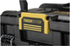 Ładowarka do akumulatorów DeWalt ToughSystem 18 V (DWST83471) - obraz 7