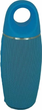 Портативна колонка YZSY FLABO Blue (8590274612471) - зображення 2