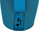 Портативна колонка YZSY FLABO Blue (8590274612471) - зображення 4