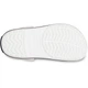 Сабо Crocs Crocband 11016 42, Вайт/ Неви - изображение 5