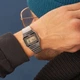 Наручные часы CASIO A700WE-1AEF - изображение 9