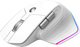 Миша Marvo G803 Wireless White (6932391932377) - зображення 3