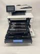 МФУ HP Color LaserJet Pro M477fdn / 600x600 dpi / A4 / 27 стр/мин / USB 2.0, Ethernet б/у - изображение 4