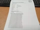Принтер Canon i-SENSYS LBP6030B / Лазерная монохромная печать / 600x600 dpi / A4 / 18 стр/мин / USB 2.0 б/у - изображение 3