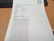 МФУ HP LaserJet 3050 / Лазерная монохромная печать / 1200x1200 dpi / A4 / 18 стр. мин / USB 2.0 б/у - изображение 3