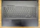 Игровой ноутбук Asus ROG GU501GM / 15.6" (1920x1080) IPS / Intel Core i7-8750H (6 (12) ядер по 2.2 - 4.1 GHz) / 32 GB DDR4 / 256 GB SSD + 1000 GB HDD / nVidia GeForce GTX 1060, 6 GB GDDR5, 192-bit / WebCam / Windows 10 б/у - изображение 3