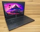 Игровой ноутбук Asus ROG GU501GM / 15.6" (1920x1080) IPS / Intel Core i7-8750H (6 (12) ядер по 2.2 - 4.1 GHz) / 32 GB DDR4 / 256 GB SSD + 1000 GB HDD / nVidia GeForce GTX 1060, 6 GB GDDR5, 192-bit / WebCam / Windows 10 б/у - изображение 4
