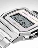 Женские часы CASIO A1000D-7EF - изображение 3
