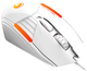 Миша Marvo M291 USB White (6932391932797) - зображення 2