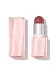 Кремові рум'яна в стику - Sheglam Buttery Bliss Blush Stick Painted Peony (6g) - изображение 1